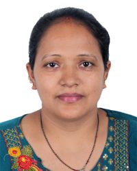 Pabitra Adhikari (Office Assistance)